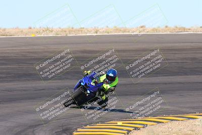 media/May-11-2024-SoCal Trackdays (Sat) [[cc414cfff5]]/2-Bowl Exit (815am)/